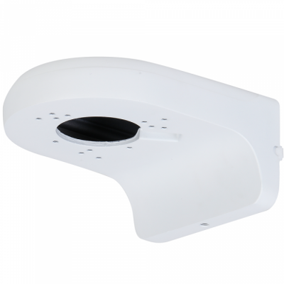 Dahua DH-PFB205W-E Wall Mount Bracket